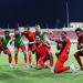 هزم بني ياس 1-0 ..البطائح يحتاج إلى نقطة لضمان البقاء في المحترفين