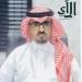 لمسة وفاء.. المهندس عبدالعزيز آل منيع