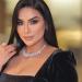 جوري بكر تحرر محضرا ضد طليقها.. التفاصيل الكاملة