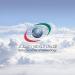 الإمارات.. انخفاض درجات الحرارة الثلاثاء والأربعاء ورياح مغبرة