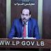 حسن مراد: علينا الحفاظ على قوتنا وعدم التفريط فيها والضغط على العدو لوقف خروقاته