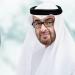محمد بن زايد: جهود قواتنا المسلحة الإنسانية جسدت مبادئ الوالد المؤسس وإخوانه الحكام