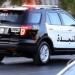 العثور على جثتي سيدة وطفلها من جنسية أجنبية فقدا جراء السيول في الشوبك
