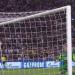 البطولة الفرنسية : ليل يتعادل مع مرسيليا 1-1
