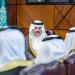 أمير الشرقية يطّلع على التقرير الختامي لمبادرة نسيج لتعزيز التعايش المجتمعي