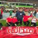 حصيلة المشاركة التونسية في البطولة العربية لألعاب القوى بالجزائر: 19 ميدالية....