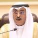 «استشاري الشارقة» يثمّن رؤية القيادة وضع الإنسان في الأولويات
