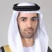 ولي عهد رأس الخيمة: توحيد القوات المسلحة أسهم في تعزيز أركان الاتحاد وازدهاره
