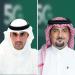 عبد الله الفارس رئيسا لمجلس إدارة "زين السعودية" وبدر الخرافي نائباَ لرئيس مجلس الإدارة