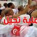 معتمرون تونسيون يتعرضون لعملية تحيّل...تفاصيل