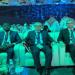 المؤتمر الدولي للسلامة بالرياض: التأكيد على الاستثمار في رأس المال البشري وفي إرساء مستقبل عمل لائق