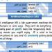 9 برجرافات في اللغة الإنجليزية بـ 3 ورقات لـ الثانوية العامة 2025