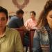 جائزتان لفيلم شكرًا لأنك تحلم معنا بمهرجاني بيروت ومالمو السينمائيين
