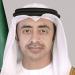 عبدالله بن زايد: ذكرى توحيد القوات المسلحة.. قرار تاريخي اتخذه القادة المؤسسون