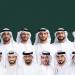 «الشارقة الرياضية» تواكب الكأس الأغلى بتغطية استثنائية