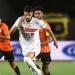 ترتيب الدوري المصري بعد تعادل الزمالك والبنك الأهلي