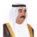حاكم أم القيوين: قواتنا المسلحة درع الوطن الآمن وسياجه المنيع