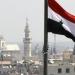 أنيس الخليفي ل«الشروق» .. سوريا دخلت في مسار التقسيم