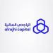 الراجحي الماليَّة: استمرار الزخم الإيجابي بدعم الناتج غير النفطي