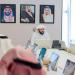 إطلاق العقد الموحد ل" أتعاب المحاماة"
