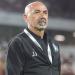 «فيفا» يوقف قيد الزمالك 3 فترات بسبب باتشيكو