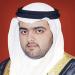 ولي عهد الفجيرة: في ذكرى توحيد القوات المسلحة نحتفي بقيم الانتماء والولاء للوطن