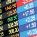 بورصة تونس تحتل المرتبة الثانية عربيا من حيث الأداء بنسبة 10.25 بالمائة (تقرير)