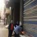 تحرير 138 مخالفة للمحال غير الملتزمة بقرار الغلق لترشيد الكهرباء