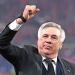 اتفاق شفهي.. أنشيلوتي يودع ريال مدريد بعد الكلاسيكو