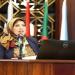 الأكاديمية العربية للعلوم والتكنولوجيا تستضيف قمة الابتكار الذكي آيكوميس 2025