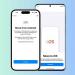 آبل تُحدّث تطبيق “Move to iOS” في أندرويد لتحسين نقل البيانات إلى آيفون