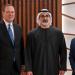 خالد بن محمد بن زايد: الاستثمار في الذكاء الاصطناعي ركيزة لاستشراف المستقبل