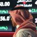 اللون الأخضر يغلب على أداء معظم بورصات الخليج فى الختام