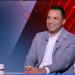 شرط وحيد .. مؤمن سليمان يبلغ الزمالك موقفه من تدريب الفريق