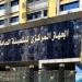 1.8 مليون وحدة سكنية.. «الإحصاء» يكشف بالأرقام عدد وحدات الإيجار القديم بالمحافظات