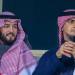 أجنبيًا لخلافة المفرج في الهلال