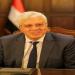 تعيينات جديدة لعمداء الجامعات المصرية بقرارات من وزير التعليم العالي
