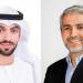 استفادة مئات المواطنين من باقات «بيوت»