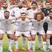 في شهر جوان.. 3 مباريات ودية للمنتخب التونسي