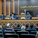 «النوَّاب» الليبي يرفض محاولات الاستيلاء على أموال ليبيا المجمَّدة في بريطانيا