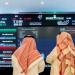 الأسهم السعودية تتلمس طريق الصعود بعد تحسن أسعار النفط