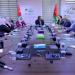 الأمير مرعد: الأطفال من ذوي الإعاقة المسجلين بالمدارس 27 ألفاً من أصل 330 ألف