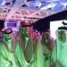 مركز تأهيل إناث الدمام يعقد ورشة عمل في مهارات العرض والإلقاء