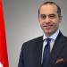 المستشار محمود فوزى: التزام قانونى ودستورى على الحكومة والبرلمان بمناقشة الإيجار القديم