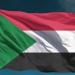 القاهرة الإخبارية: السودان يعلن قطع العلاقات مع الإمارات ويعتبرها دولة عدوان