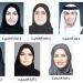 رفض دعوى الجيش السوداني انتصار للحقيقة