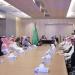 الغطاء النباتي يدشّن مشروعًا لتقدير احتياجات النباتات البرية للماء وقدرتها على تخزين الكربون