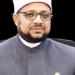 أمين البحوث الإسلامية يوجه الشكر لفضيلة لإمام الأكبر على متابعته الشخصية لأطراف الخصومة واحتضان ساحة الطيب لجلسات الصلح