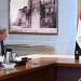 “فيزا” تقترح آلية جديدة لتسريع تحويلات المصريين بالخارج