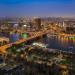الانكماش يطارد القطاع الخاص غير النفطى فى مصر